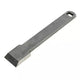 Faithfull Replacement Blade for Shoulder Plane
