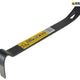 Roughneck Utility Bar 450mm (18in)