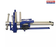 Woodwork Vice - imagen 4