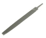 Flat Bastard File 
