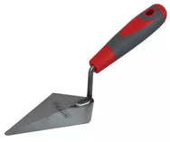 Pointing Trowel Soft Grip Handle