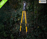  Bypass Loppers - imagen 2