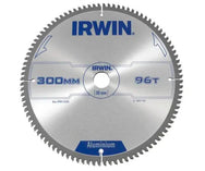  Circular Saw Blade
