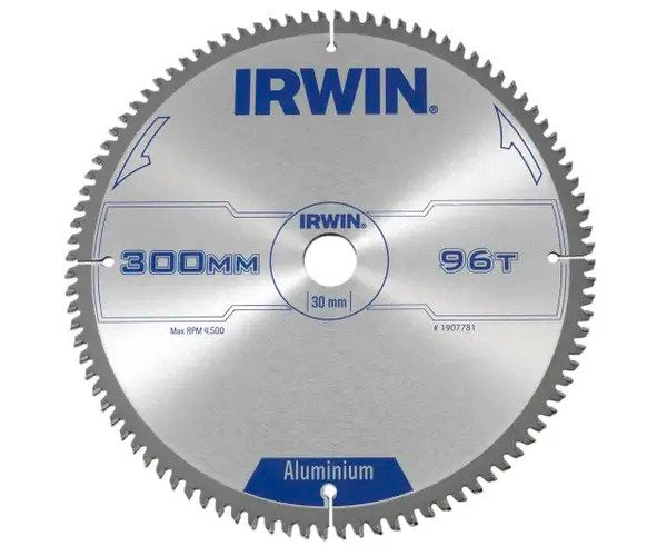  Circular Saw Blade