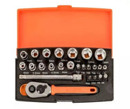 Socket Set 