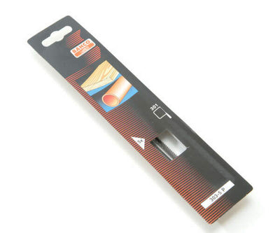  Coping Saw Blades