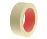  Low Tack Masking Tape