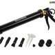 Roughneck Ultimate Mortar Gun Kit