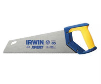 Irwin Xpert Universal Handsaw 380mm (15in) 8 TPI