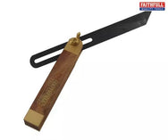  Sliding Bevel