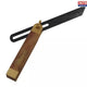 Faithfull Sliding Bevel 230mm (9in)