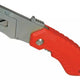 Stanley Folding Pocket Safety Knife