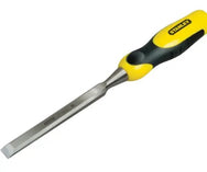 Bevel Edge Chisel
