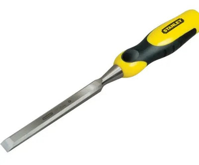 Bevel Edge Chisel