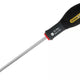 Stanley FatMax® Screwdriver Parallel Tip 6.5 x 150mm