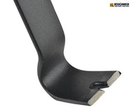 Utility Bar - imagen 2