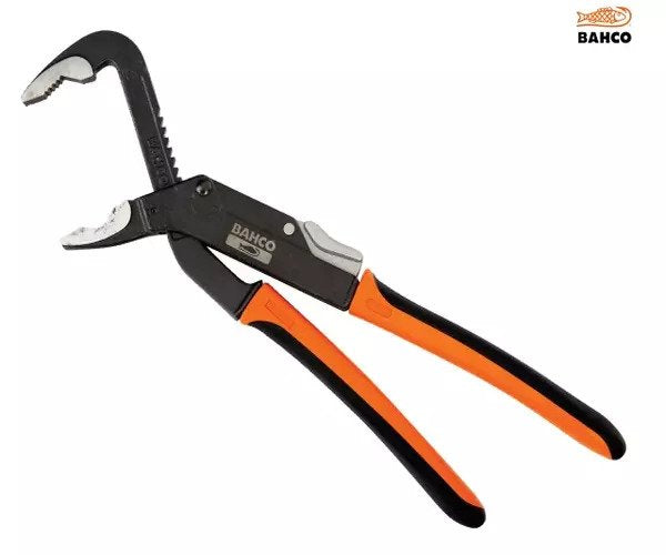 Slip Joint Pliers - imagen 6
