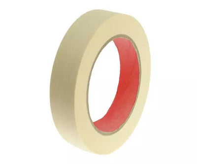  Low Tack Masking Tape