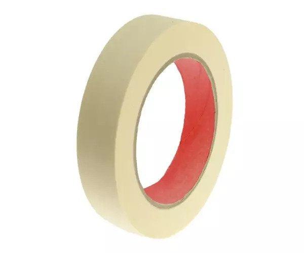  Low Tack Masking Tape