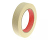  Low Tack Masking Tape