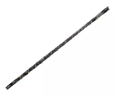 Spiral Fret Saw Blades