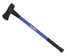  Log Splitting Maul Fibreglass Shaft 