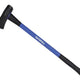Faithfull Log Splitting Maul Fibreglass Shaft 2.7kg (6 lb)
