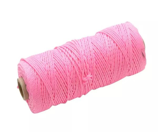 Nylon Brick Line