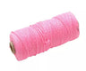 Nylon Brick Line