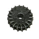 Faithfull Spare Wheel Cutter for Wheel Dresser
