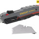 Stanley FatMax® Safety Knife