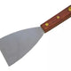 Faithfull Professional Filling Knife 75mm