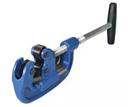 Pipe Cutter