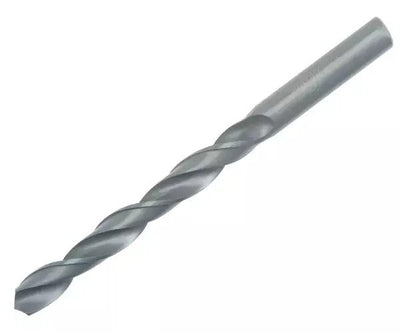 HSS Jobber Drill Bit