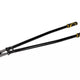 Roughneck Rebar Cutter 950mm (38in)