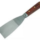 Faithfull Professional Filling Knife 50mm