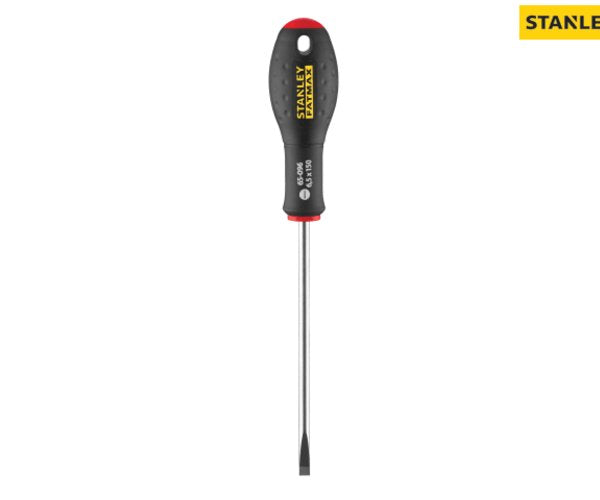 Screwdriver Parallel Tip - imagen 2