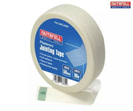 Plasterer's Joint Tape