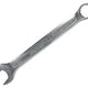 Faithfull Combination Spanner CV Satin Finish 20mm