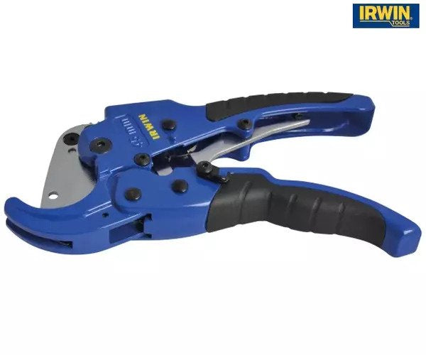 Plastic Pipe Cutter  - imagen 4