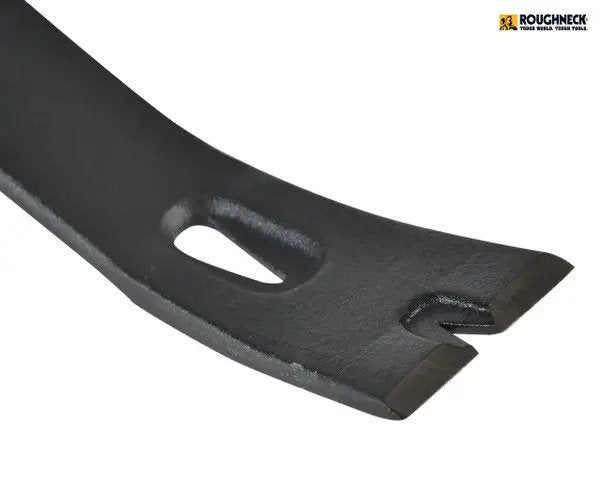 Utility Bar - imagen 3