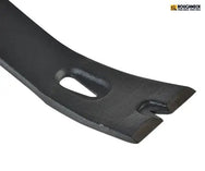 Utility Bar - imagen 3