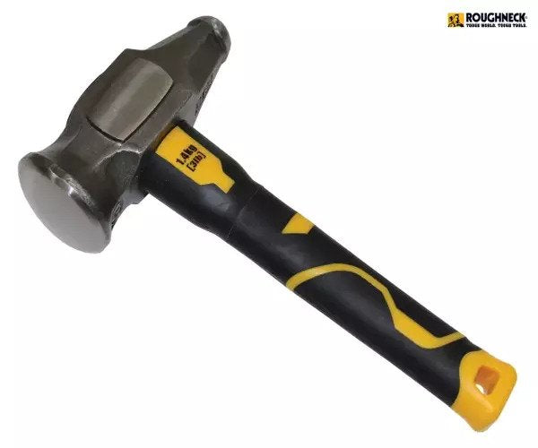 Gorilla Club Hammer