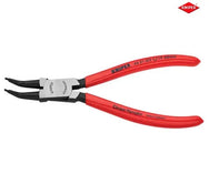  Circlip Pliers - imagen 5