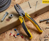  Combination Pliers  - imagen 7