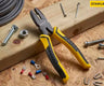 Combination Pliers 