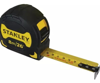 Grip Pocket Tape