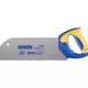 Irwin Xpert Floorboard/Veneer Saw 325mm (13in) 12 TPI