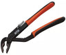 Slip Joint Pliers