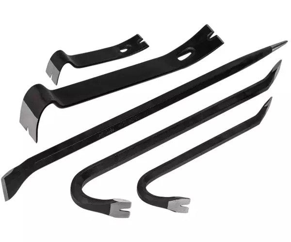  Multi-Purpose Bar Set